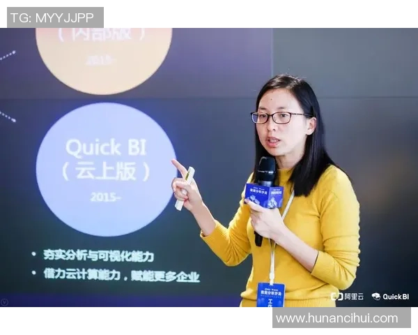 杭州排球队个人能力分析与数据解读探讨