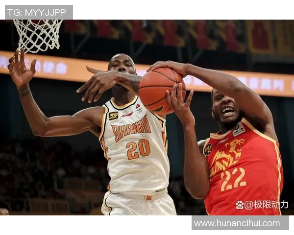 浙江稠州与山西汾酒的精彩对决揭示了中国篮球的魅力与竞争激烈的现状