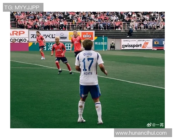 樱花队与横滨水手精彩对决直播全程回顾与赛后分析