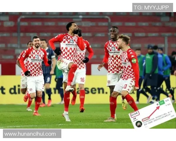 汉堡与门兴的较量结果揭晓谁在这场对决中胜出 汉堡与门兴的较量结果揭晓谁在这场对决中胜出