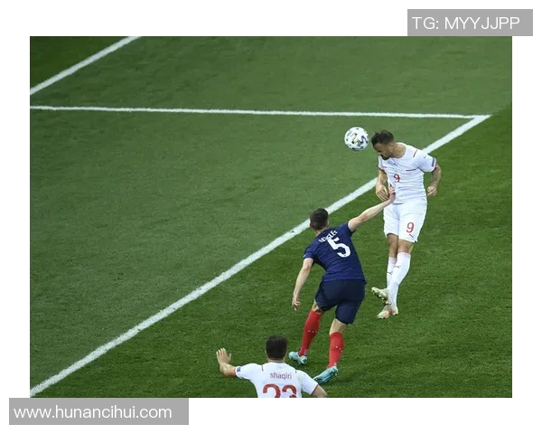 法国与罗马尼亚足球对决数据分析及比赛回顾