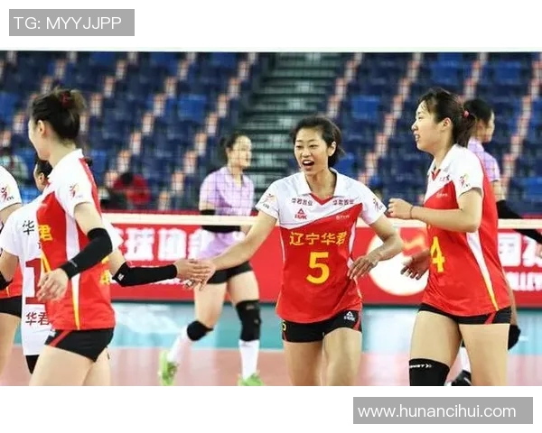 武汉排球队在全国排球速度排行榜中荣获第五名展现出强劲实力与潜力