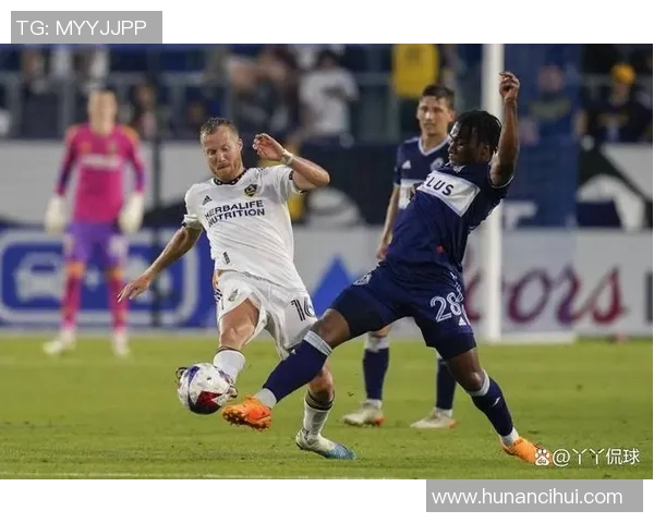 洛城银河与白帽对决分析及胜负推荐详解 洛城银河与白帽对决分析及胜负推荐详解