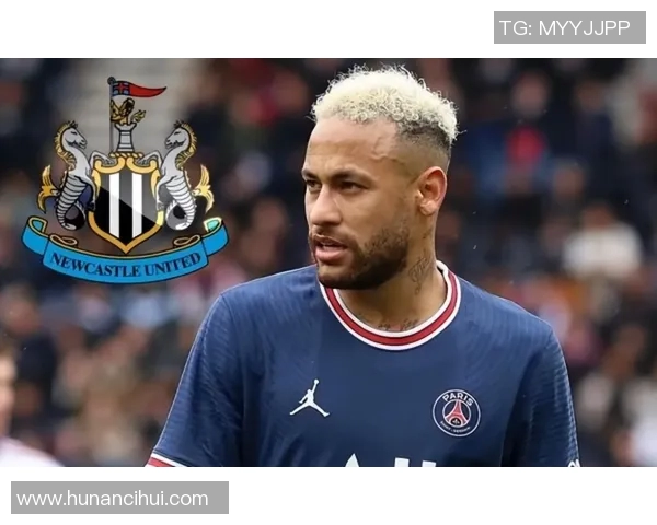 波尔多与尼姆的对决分析与赛季展望,谁能在法甲赛场上占据优势 波尔多与尼姆的对决分析与赛季展望,谁能在法甲赛场上占据优势