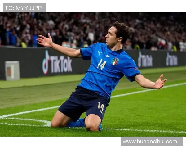 瓦林卡与加斯东激战正酣谁能在这场对决中笑到最后