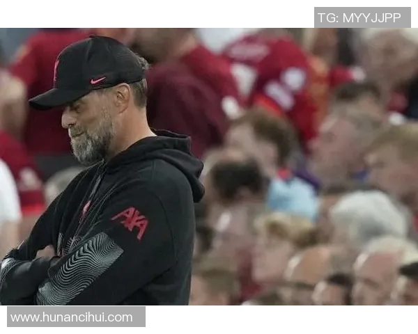 澳大利亚与巴林激战正酣比分揭晓引发球迷热议