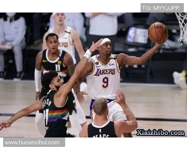 湖人对决掘金第26场精彩回顾与赛季展望分析