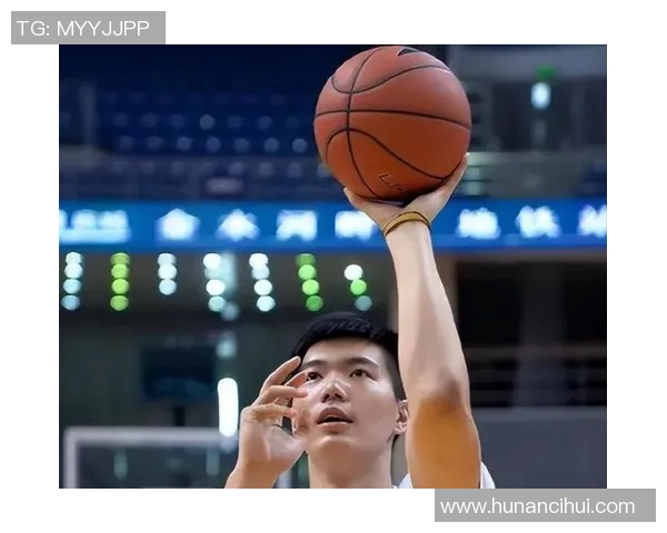 焦泊乔的奋斗故事：从平凡到卓越的成长之路与人生哲学