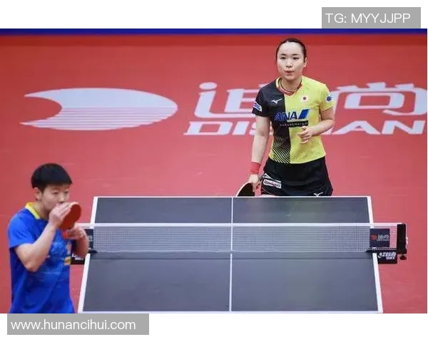 深度对话:刘秀英的网球人生与心路历程探讨