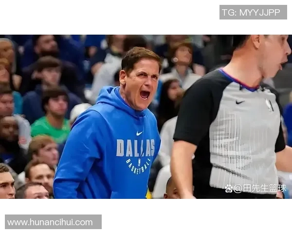 独行侠与奇才精彩对决直播全程回顾与分析 独行侠与奇才精彩对决直播全程回顾与分析