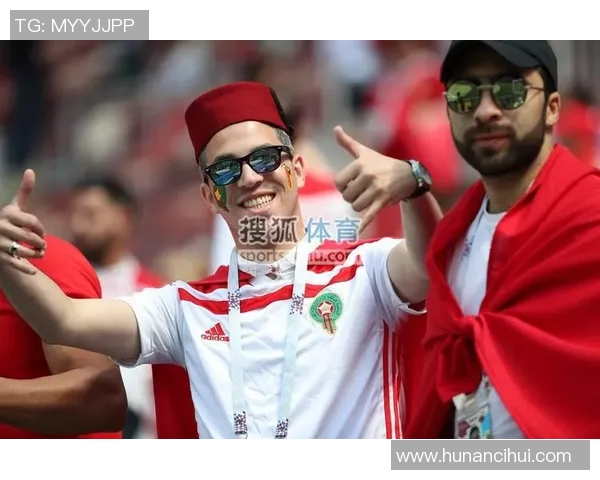 特拉维夫迎战皇家马德里精彩对决期待球迷热情助威 特拉维夫迎战皇家马德里精彩对决期待球迷热情助威