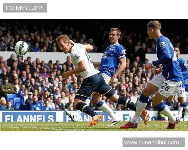 福图纳主场迎战海伦芬期待精彩对决双方争夺关键三分之战