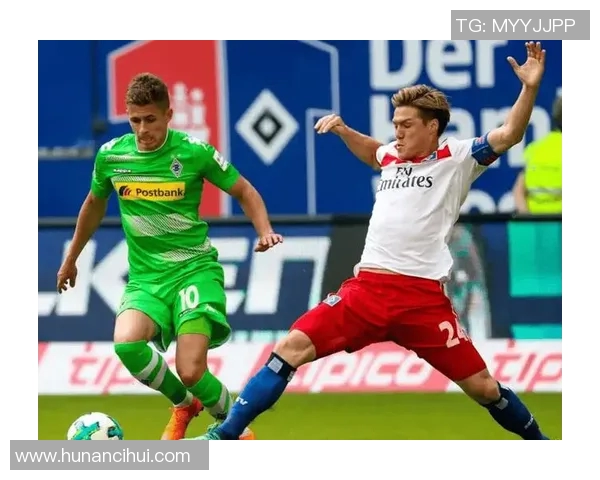 科隆与汉堡对决前瞻分析及比分预测,谁能笑到最后