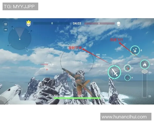 纽喷气机对决各大航空公司谁能称霸天空之战 纽喷气机对决各大航空公司谁能称霸天空之战