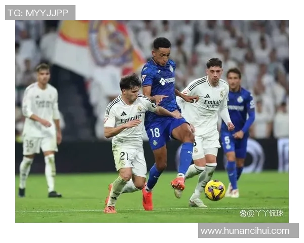 皇家社会与赫塔菲激战在即谁能在西甲赛场上笑到最后 皇家社会与赫塔菲激战在即谁能在西甲赛场上笑到最后