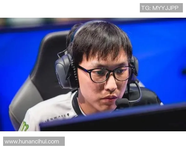 精英赛分析:JDG团队协作的默契与战术执行力探讨MBA