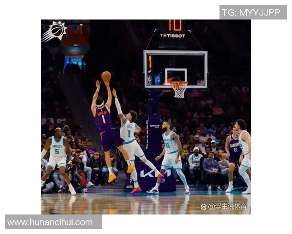 维金斯在对阵骑士的比赛中展现出超凡实力引发球迷热议 维金斯在对阵骑士的比赛中展现出超凡实力引发球迷热议