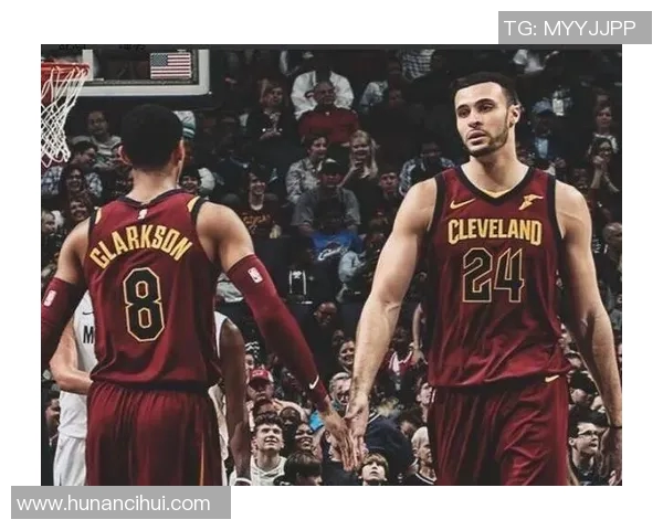 菲尔特与圣保利激战正酣比分悬念不断引发球迷热议