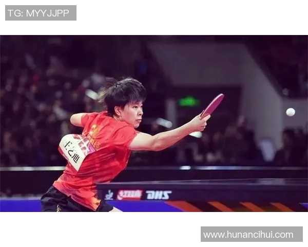 赛后分析：上海乒乓球队与西安乒乓球队的战术对决与启示
