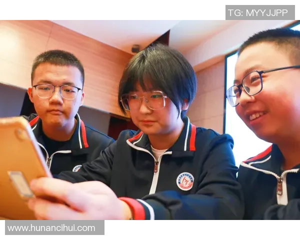 西安极限运动队团队协作模式深度解析与对比研究