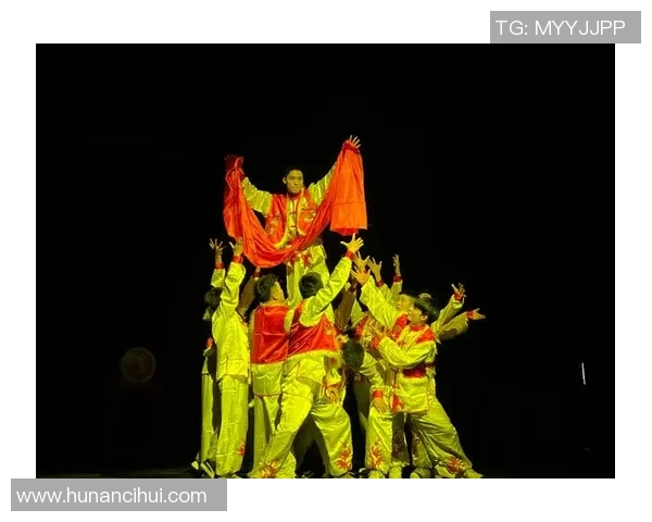 西安街舞队的力量与激情探索街舞文化的独特魅力与发展潜力