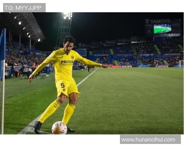 葡萄牙与厄瓜多尔激战正酣谁能在友谊赛中笑到最后