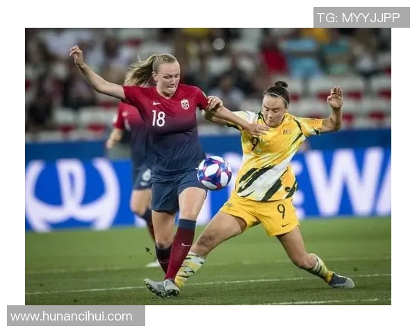 西班牙与瑞士精彩对决比赛录像回顾及精彩瞬间分析