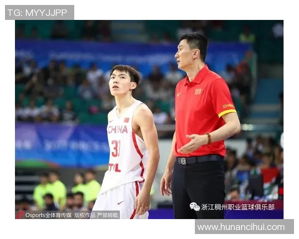 金砖中国蓝队激战印度队全力争胜展现团队精神与竞技风采