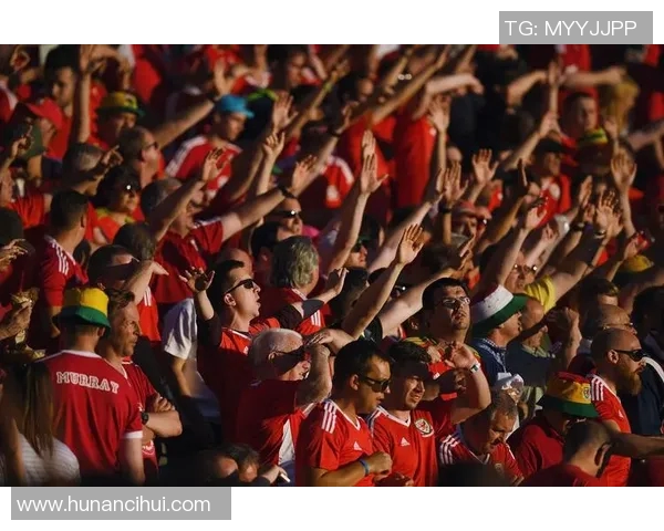 雷根斯堡与慕尼黑1860的激烈对决展现足球魅力与团队精神