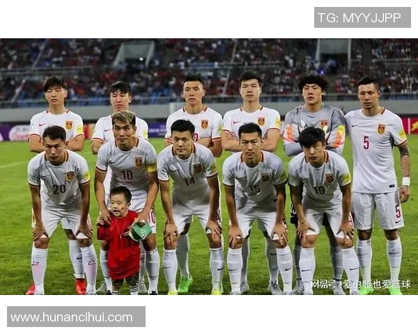 青岛中能迎战河北华丽力争主场胜利展现球队风采