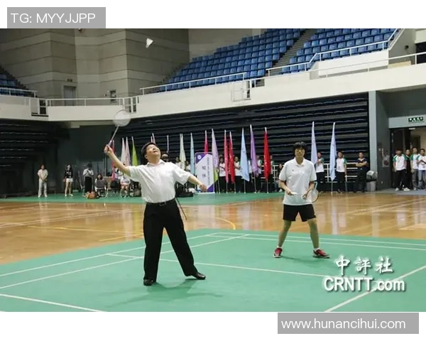 飞盘竞技新视角：深入分析北京飞盘队的速度与战术策略MBA