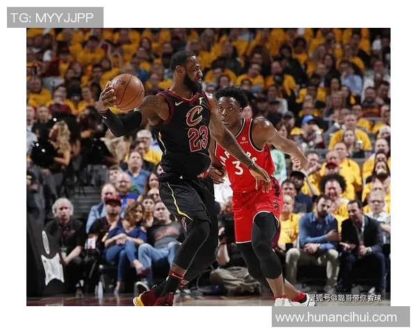 骑士与猛龙常规赛对决精彩回顾与赛季前景分析