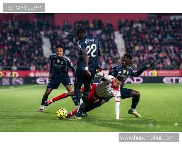 马竞主场迎战赫罗纳争夺西甲争冠关键三分之战