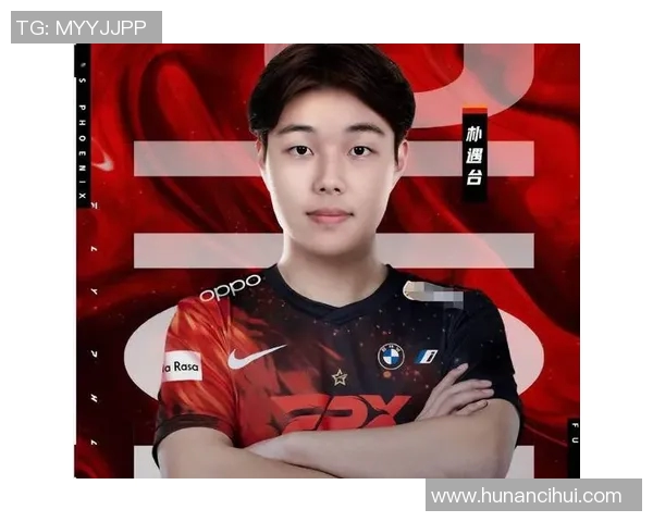 FPX战队崛起之路：探讨其在英雄联盟中的实力与影响力