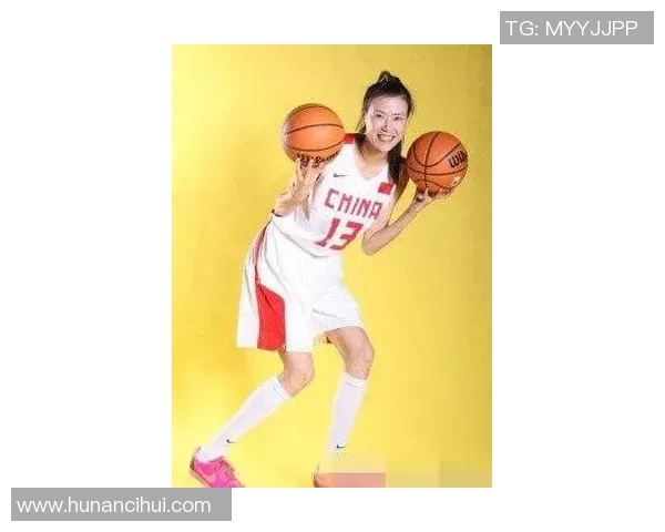 篮球明星许诺的成长之路与奋斗精神揭秘