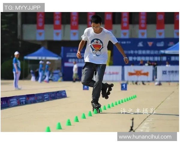 广州极限运动队在极限运动联赛中的意识表现分析与点评