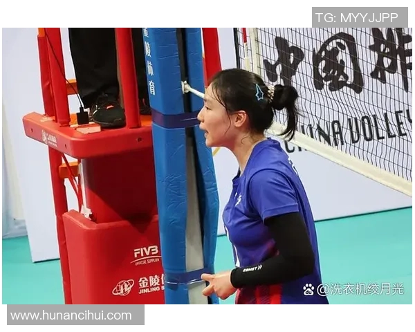 南京排球队在全国锦标赛中的比赛经验与表现分析与点评