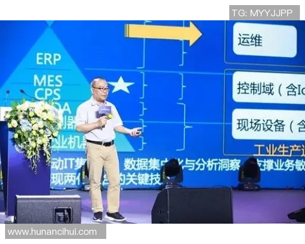 南京飞盘队的阵地战策略与发展动态深度解析