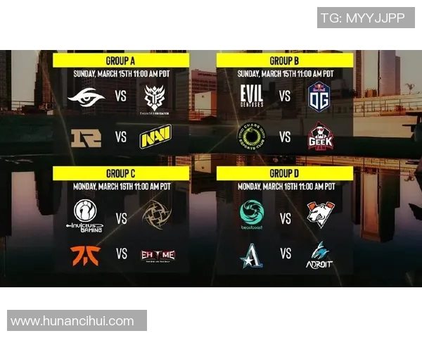 RNG在Major赛中的强势表现与战术分析深度解读