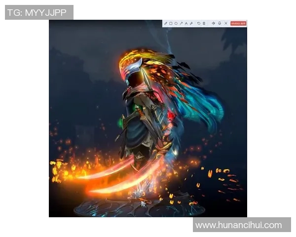 DOTA2节奏排行榜揭晓IG战队荣登第四名引发热议