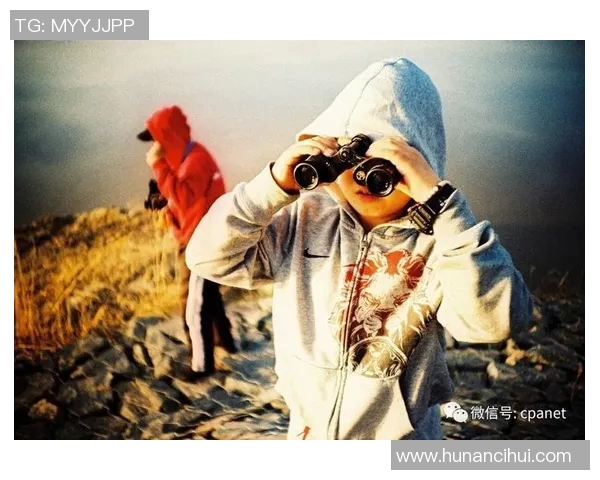 刘强专访：从乒乓球少年到世界冠军的奋斗与成长之路