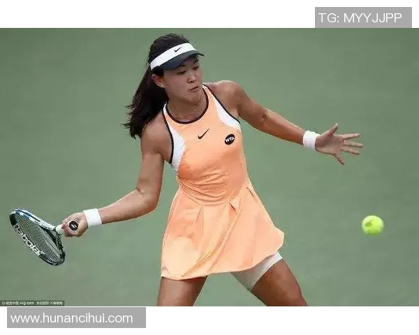 北京网球队在大满贯赛事中的个人能力全面分析与点评