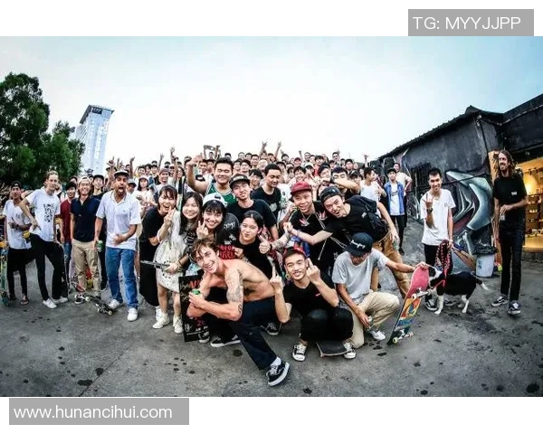 深圳街舞队在滑板精英赛中的速度表现引发热议与期待