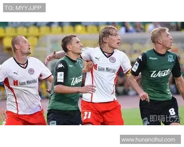 独家解析北京足球队实力对比及未来发展潜力分析