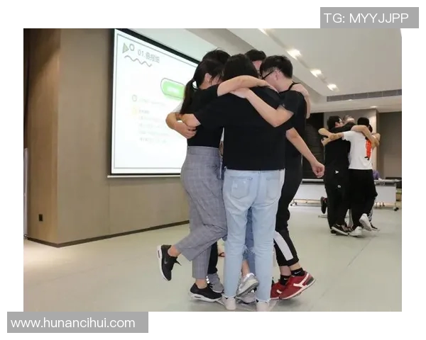 武汉滑板队的个人能力提升之路与团队协作的完美结合