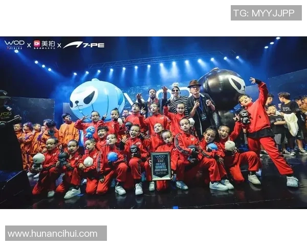 广州街舞队与南京街舞队技术对决赛后分析与精彩瞬间回顾