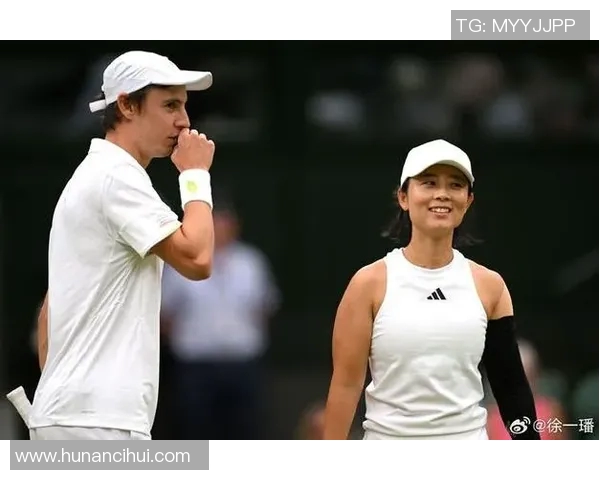 杭州亚运会网球队表现优异以79分稳居积分榜首位