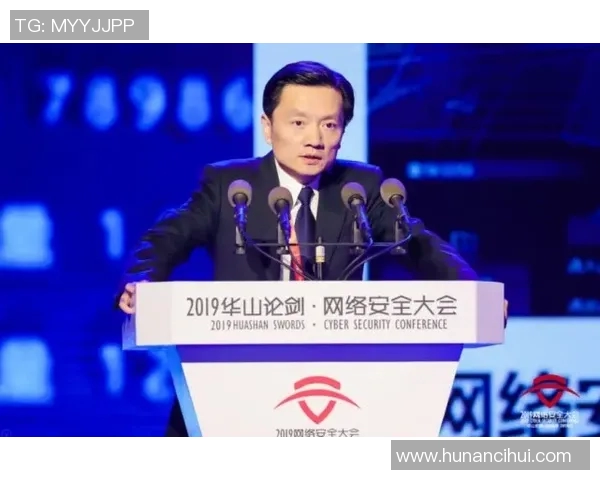 深度对话：杨秀英如何在网球世界中追寻梦想与挑战