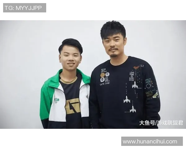 深入探讨RNG战队实力对比及其在赛场上的表现分析