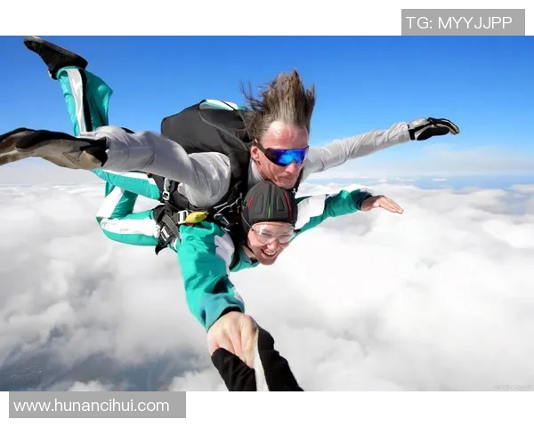 极限运动的魅力与挑战：南京极限运动队的战术与精神解析